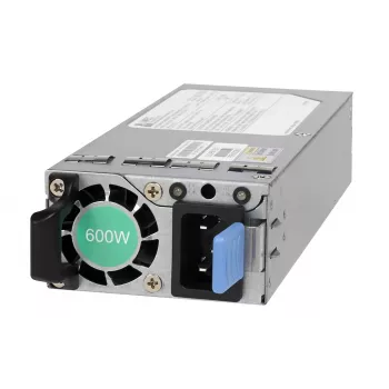 NETGEAR APS600W verkkokytkimen komponentti virtalähde