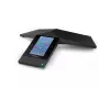 Telekonferenssilaite POLY Realpresence Trio 8800 IP POE