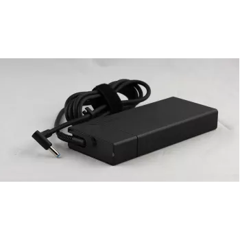 HP 776620-001 virtalähde/invertteri sisäkäyttöön 150 W musta