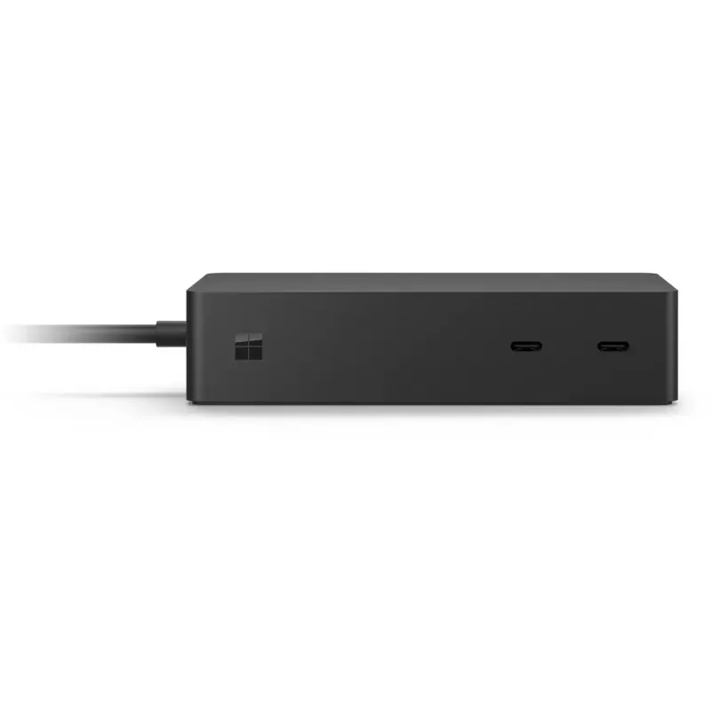 Telakointiasema Microsoft Surface Dock 2