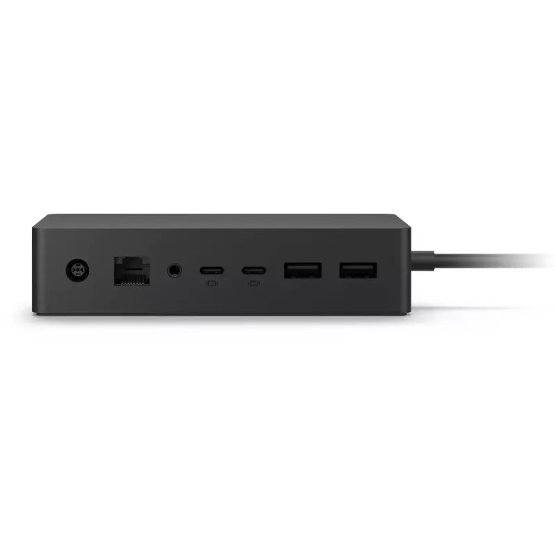 Telakointiasema Microsoft Surface Dock 2