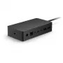 Telakointiasema Microsoft Surface Dock 2