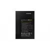 Samsung MZ-77Q8T0 8 TB 2,5