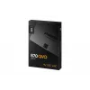 Samsung MZ-77Q8T0 8 TB 2,5
