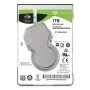 HDD Seagate BarraCuda 1000GB 2.5