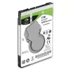 HDD Seagate BarraCuda 1000GB 2.5