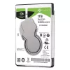 HDD Seagate BarraCuda 1000GB 2.5
