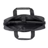 Trust Primo kantolaukku 16 inch kannettaville, salkku, 40,6 cm (16 inch), olkahihna