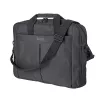 Trust Primo kantolaukku 16 inch kannettaville, salkku, 40,6 cm (16 inch), olkahihna