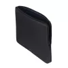Sleeve-suojakotelo Rivacase 7705 39,6 cm (15,6