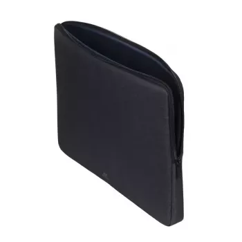 Sleeve-suojakotelo Rivacase 7705 39,6 cm (15,6
