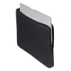 Sleeve-suojakotelo Rivacase 7705 39,6 cm (15,6