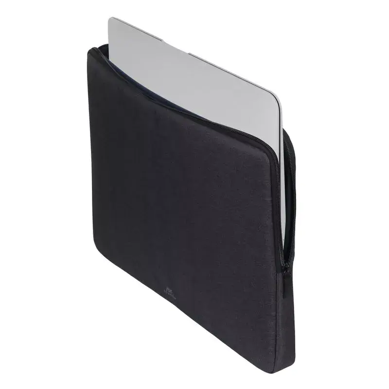 Sleeve-suojakotelo Rivacase 7705 39,6 cm (15,6