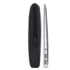 Sleeve-suojakotelo Rivacase 7705 39,6 cm (15,6