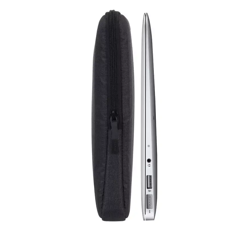 Sleeve-suojakotelo Rivacase 7705 39,6 cm (15,6