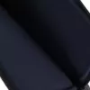Sleeve-suojakotelo Rivacase 7705 39,6 cm (15,6