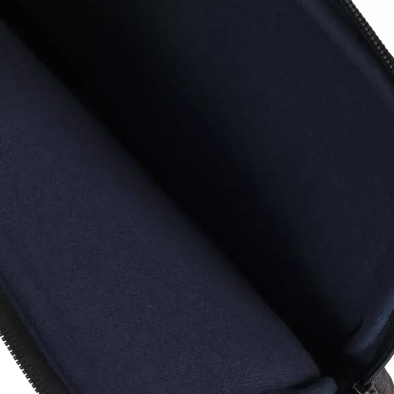Sleeve-suojakotelo Rivacase 7705 39,6 cm (15,6