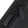 Sleeve-suojakotelo Rivacase 7705 39,6 cm (15,6