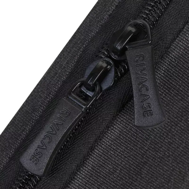 Sleeve-suojakotelo Rivacase 7705 39,6 cm (15,6