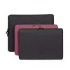 Sleeve-suojakotelo Rivacase 7705 39,6 cm (15,6