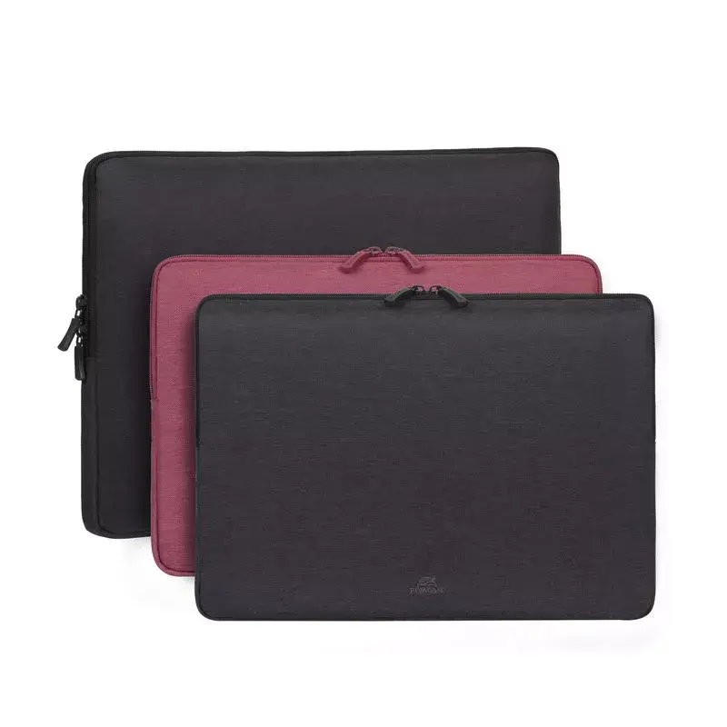 Sleeve-suojakotelo Rivacase 7705 39,6 cm (15,6
