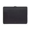 Sleeve-suojakotelo Rivacase 7705 39,6 cm (15,6