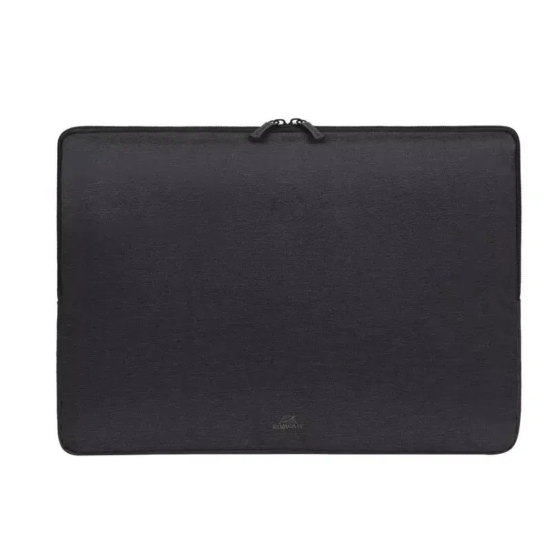 Sleeve-suojakotelo Rivacase 7705 39,6 cm (15,6