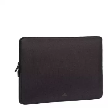 Sleeve-suojakotelo Rivacase 7705 39,6 cm (15,6