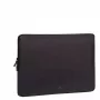 Sleeve-suojakotelo Rivacase 7705 39,6 cm (15,6