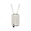 D-Link DBA-3621P Nuclias Cloud Managed -tukiasema AC1300 Wave 2 kaksikaistainen 2,4 / 5 GHz Wi-Fi 5 (802.11ac), 1x GbE LAN, PoE, IP67, valkoinen