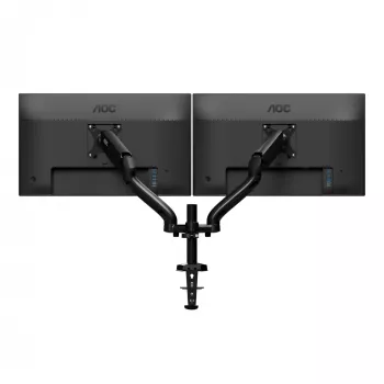 AOC AD110D0 monitoriteline / -jalusta 81,3 cm (32