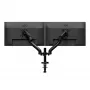 AOC AD110D0 monitoriteline / -jalusta 81,3 cm (32
