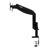 AOC AD110D0 monitoriteline / -jalusta 81,3 cm (32