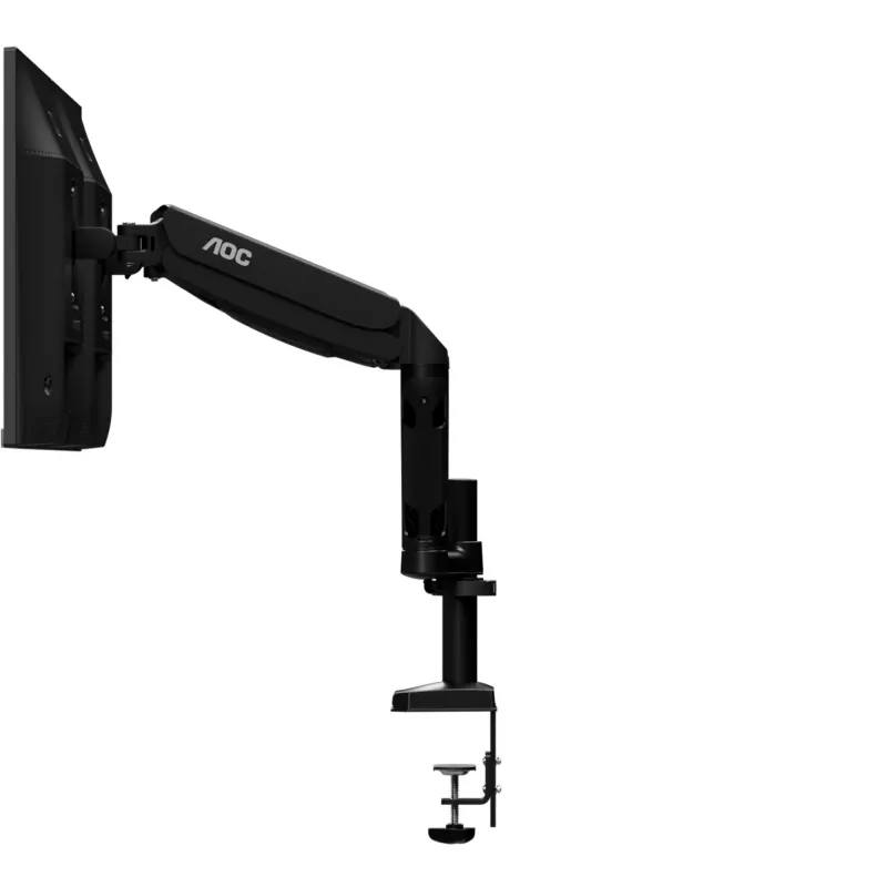 AOC AD110D0 monitoriteline / -jalusta 81,3 cm (32