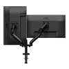 AOC AD110D0 monitoriteline / -jalusta 81,3 cm (32