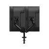 AOC AD110D0 monitoriteline / -jalusta 81,3 cm (32