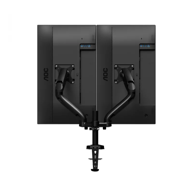 AOC AD110D0 monitoriteline / -jalusta 81,3 cm (32