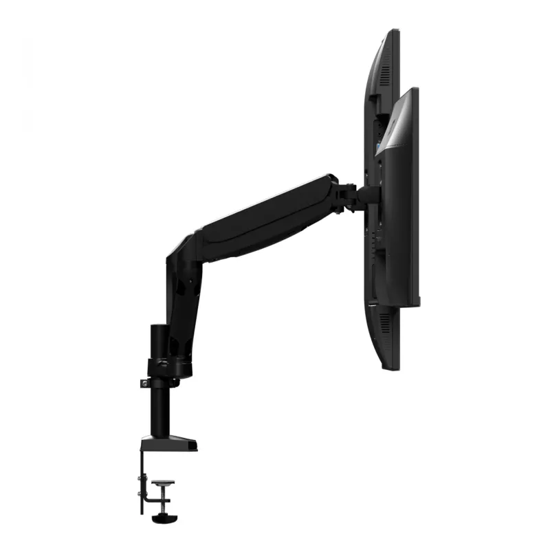 AOC AD110D0 monitoriteline / -jalusta 81,3 cm (32