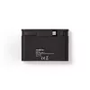 USB-keskitin Nedis TCARF200BK USB 3.2 Gen 1 Type-C musta