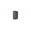ICY BOX IB-DK2262AC johdollinen USB 3.2 Gen 1 (3.1 Gen 1) Type-C antrasiitti