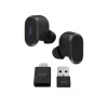 Kuulokemikrofoni Logitech Zone True Wireless