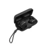 Kuulokemikrofoni Logitech Zone True Wireless