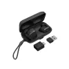 Kuulokemikrofoni Logitech Zone True Wireless