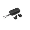 Kuulokemikrofoni Logitech Zone True Wireless