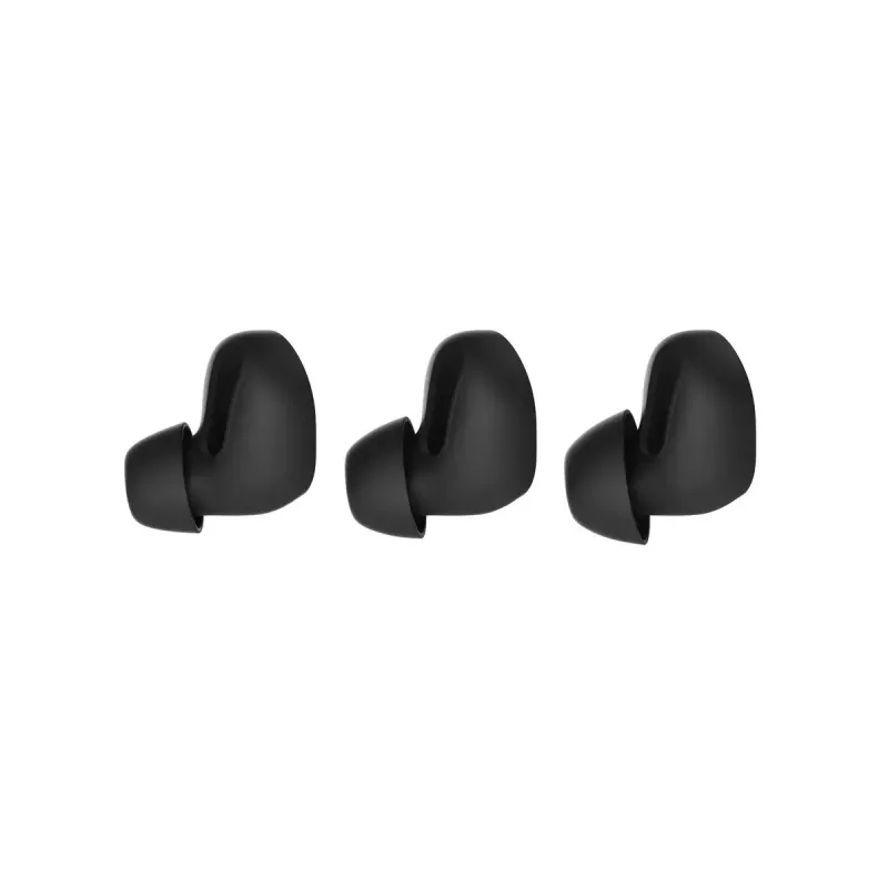 Kuulokemikrofoni Logitech Zone True Wireless