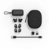 Kuulokemikrofoni Logitech Zone True Wireless