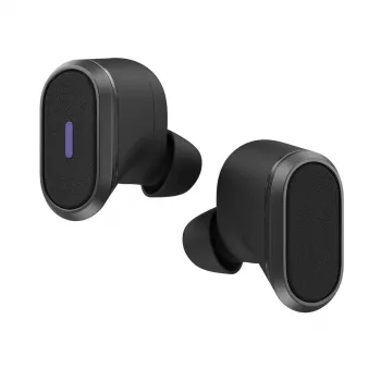 Kuulokemikrofoni Logitech Zone True Wireless