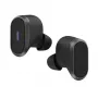 Kuulokemikrofoni Logitech Zone True Wireless