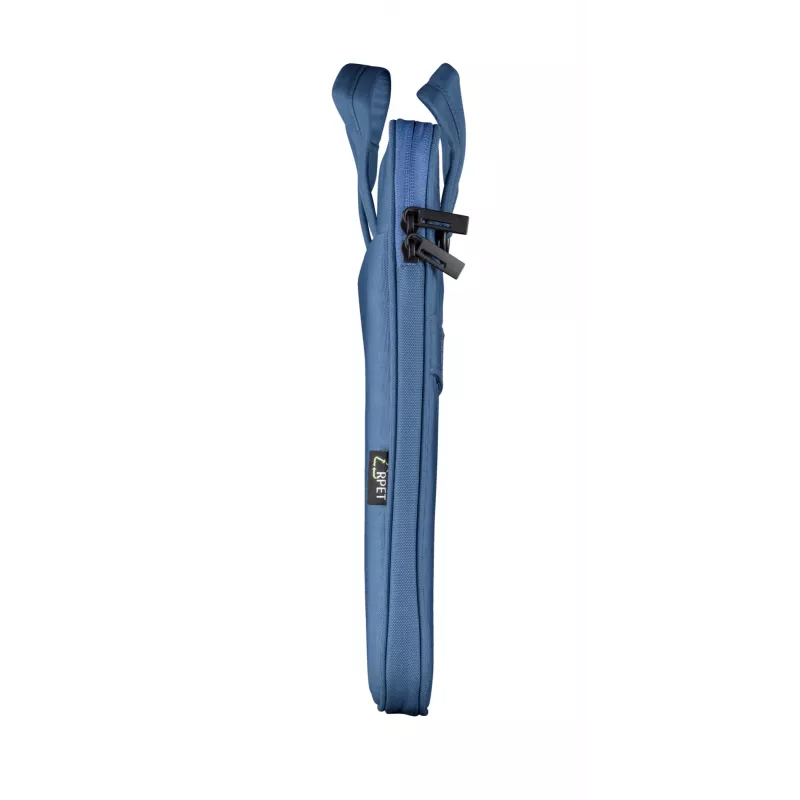 Trust Bologna 40,6 cm (16