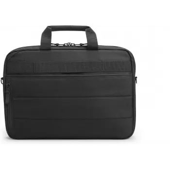 HP Professional 14,1